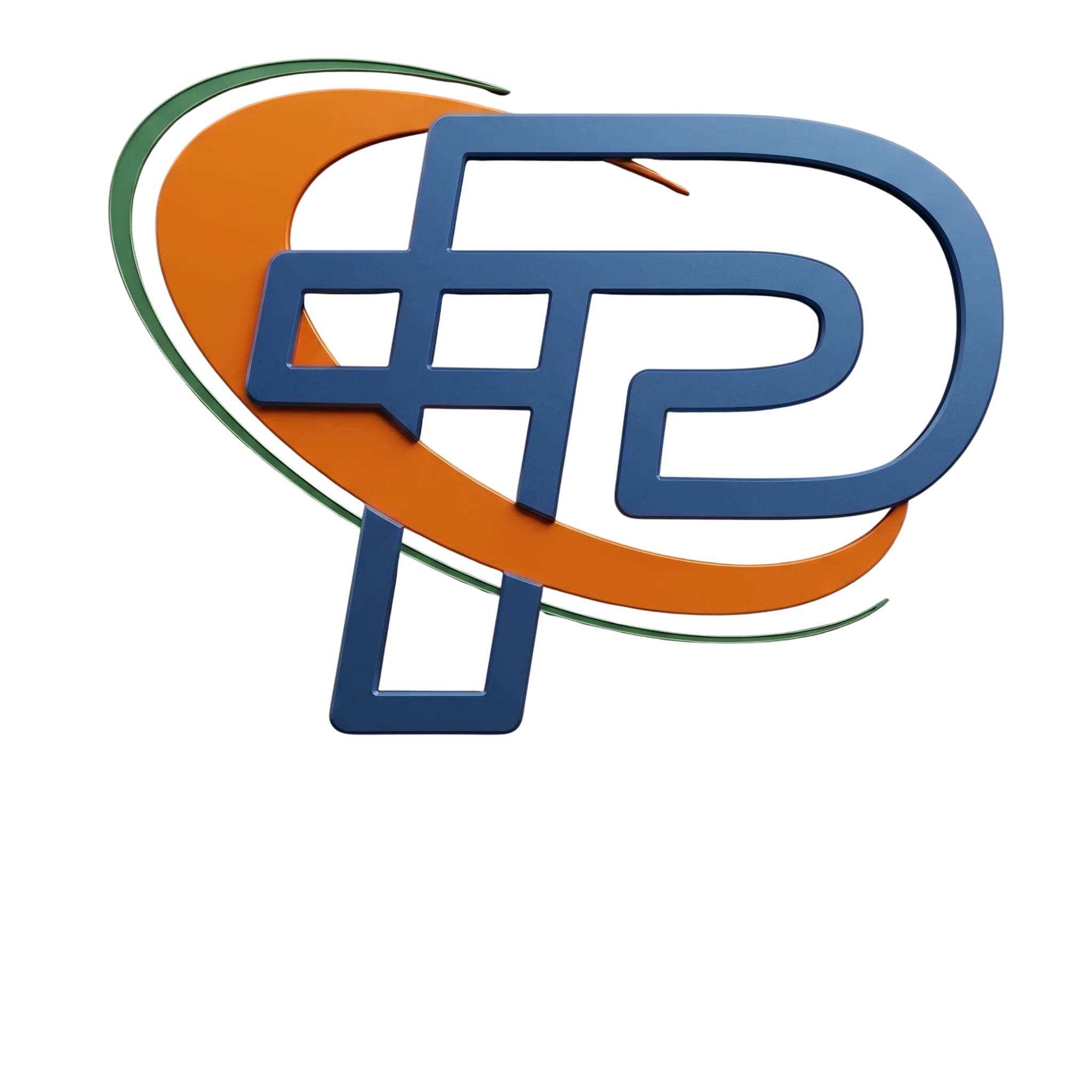 Logo PROINTECA